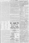 Pall Mall Gazette Friday 09 July 1897 Page 11