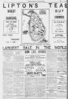 Pall Mall Gazette Friday 09 July 1897 Page 12