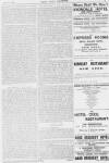 Pall Mall Gazette Monday 12 July 1897 Page 3