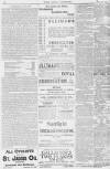 Pall Mall Gazette Monday 12 July 1897 Page 10