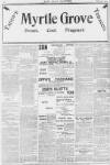 Pall Mall Gazette Monday 12 July 1897 Page 12