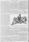 Pall Mall Gazette Friday 16 July 1897 Page 2