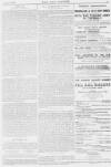 Pall Mall Gazette Friday 16 July 1897 Page 3