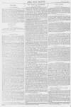 Pall Mall Gazette Friday 16 July 1897 Page 4
