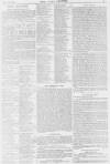 Pall Mall Gazette Friday 16 July 1897 Page 5