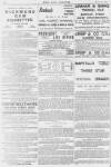 Pall Mall Gazette Friday 16 July 1897 Page 6