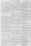 Pall Mall Gazette Friday 16 July 1897 Page 8