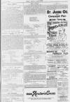 Pall Mall Gazette Friday 16 July 1897 Page 9