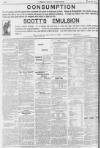 Pall Mall Gazette Friday 16 July 1897 Page 10