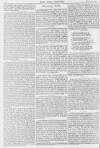 Pall Mall Gazette Saturday 17 July 1897 Page 2