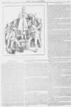 Pall Mall Gazette Saturday 17 July 1897 Page 3