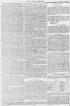 Pall Mall Gazette Saturday 17 July 1897 Page 4