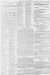 Pall Mall Gazette Saturday 17 July 1897 Page 5