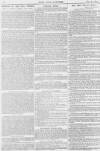 Pall Mall Gazette Saturday 17 July 1897 Page 8