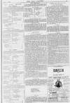 Pall Mall Gazette Saturday 17 July 1897 Page 9