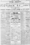 Pall Mall Gazette Saturday 17 July 1897 Page 10