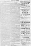 Pall Mall Gazette Thursday 29 July 1897 Page 3