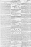 Pall Mall Gazette Thursday 29 July 1897 Page 4