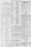 Pall Mall Gazette Thursday 29 July 1897 Page 5