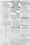 Pall Mall Gazette Thursday 29 July 1897 Page 6