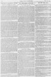 Pall Mall Gazette Thursday 29 July 1897 Page 8