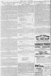 Pall Mall Gazette Thursday 29 July 1897 Page 10