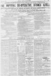 Pall Mall Gazette Thursday 29 July 1897 Page 11
