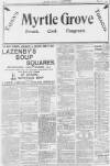 Pall Mall Gazette Thursday 29 July 1897 Page 12