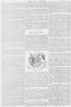 Pall Mall Gazette Monday 02 August 1897 Page 2