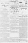 Pall Mall Gazette Monday 02 August 1897 Page 4