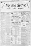 Pall Mall Gazette Monday 02 August 1897 Page 8