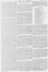 Pall Mall Gazette Thursday 05 August 1897 Page 2