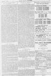 Pall Mall Gazette Thursday 05 August 1897 Page 3
