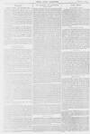 Pall Mall Gazette Thursday 05 August 1897 Page 4