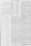 Pall Mall Gazette Thursday 05 August 1897 Page 5