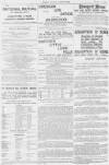 Pall Mall Gazette Thursday 05 August 1897 Page 6