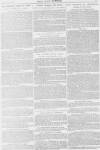 Pall Mall Gazette Thursday 05 August 1897 Page 7