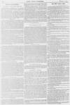 Pall Mall Gazette Thursday 05 August 1897 Page 8