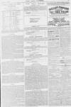 Pall Mall Gazette Thursday 05 August 1897 Page 9