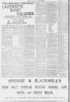 Pall Mall Gazette Thursday 05 August 1897 Page 10