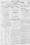 Pall Mall Gazette Monday 09 August 1897 Page 6