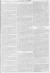 Pall Mall Gazette Monday 16 August 1897 Page 3
