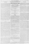 Pall Mall Gazette Monday 16 August 1897 Page 4