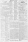 Pall Mall Gazette Monday 16 August 1897 Page 5