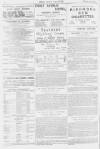Pall Mall Gazette Monday 16 August 1897 Page 6