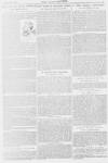 Pall Mall Gazette Monday 16 August 1897 Page 7