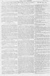 Pall Mall Gazette Monday 16 August 1897 Page 8