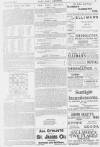 Pall Mall Gazette Monday 16 August 1897 Page 9