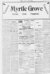 Pall Mall Gazette Monday 16 August 1897 Page 10