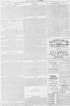 Pall Mall Gazette Tuesday 24 August 1897 Page 9